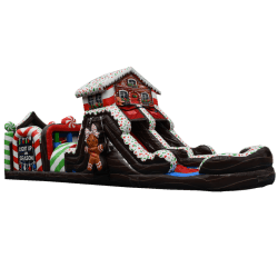 Light20Up20the20Night202 1762951414 Light Up the Season Climb & Slide