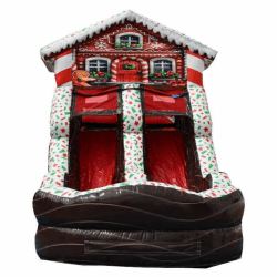 Light20Up20the20Night203 1762951414 Light Up the Season Climb & Slide