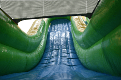 Lil20Splash20Waterslide202 1746551532 Lil Splash Waterslide (10 & Under)