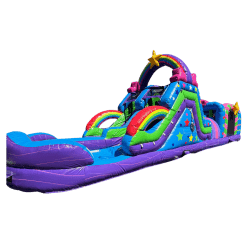 Rainbow20Obstalce202 1765194907 Rainbow Obstacle