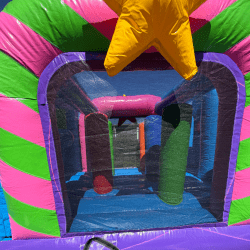 Rainbow20Obstalce203 1765194907 Rainbow Obstacle