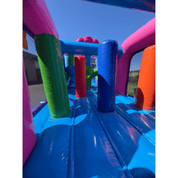 Rainbow20Obstalce204 1765194908 Rainbow Obstacle