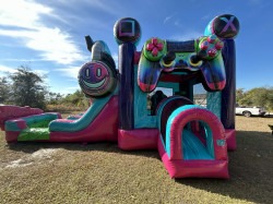 5fab5f87 0306 4ea1 8d02 e8c9e9881eb6 1774878987 Glitch Gamer Dual Lane Combo