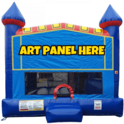 C420Castle20Combo 1702584456 big 1774876811 C4 Castle