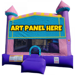 C420Glitter20Combo 1702584751 big 1774876876 C4 Glitter Combo