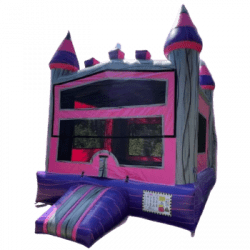 Cotton20Candy20Bounce20House 1702416475 Cotton Candy Bounce House