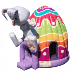 Easter20Bunny20Bounce20Glitter202 1702420540 Glitter Easter Bunny Bounce House