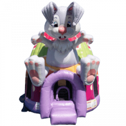 Easter20Bunny20Bounce20Glitter 1702420540 Glitter Easter Bunny Bounce House