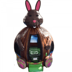 Easter20Bunny20Bounce20House 1702420281 Chocolate Bunny Bounce House