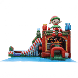 Elf20on20the20Shelf20Combo 1722003936 big 1774877519 Elf On The Fireplace Combo