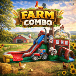 Farm Combo