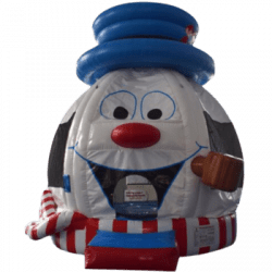 Frosty20The20Snowman20Bounce20House 1702497211 Frosty The Snowman Bounce House