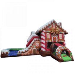 Gingerbread20Double20Combo 1704316044 big 1774877067 Gingerbread Dual Lane Combo