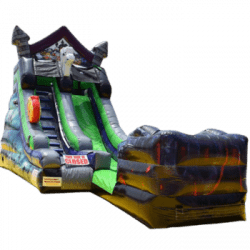 Halloween20Slide202 1705326622 Halloween Slide