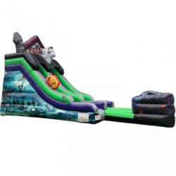 Halloween20Slide 1705326622 Halloween Slide