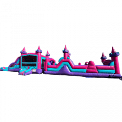 Lucky20Obstacle20Course2020BounceSlide20Combo 1720555829 Lucky Obstacle & Dual Slide Combo