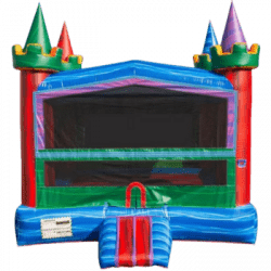 Marble20Rush20Bounce20House 1702416784 Marble Rush Bounce House