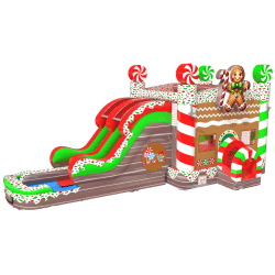 Peppermint20Twist20Double20Lane20Combo 1762951513 Peppermint Twist Dual Lane Combo