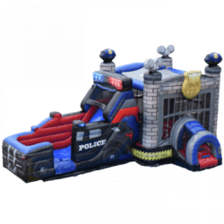 Police20Car20Combo 1703008883 big 1774876752 Police Car Dual Lane Combo