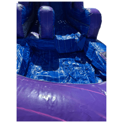 Purple20Tsunami203 1739799354 22' Purple Tsunami w/ Pool