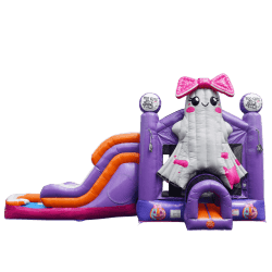 Too20Cute20to20Spook20DL201 1752066775 big 1774879157 Too Cute to Spook Dual Lane Combo