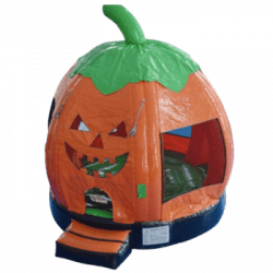 Untitled20design 1702412961 Jack O Lantern Pumpkin Bounce House