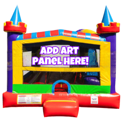 Wacky20C420Combo 1741299401 big 1774877914 Wacky C4 Combo