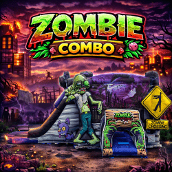 Zombie Combo