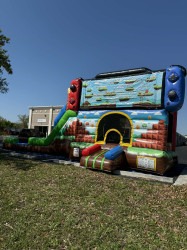 b5cb16ba 7940 4099 8b9d 5e91f03f24fb 1774880458 Gamer Switch Dual Lane Combo