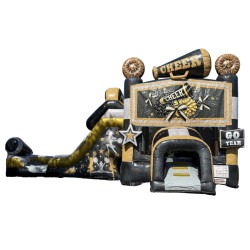 cheer 1774880297 Cheer Dual Lane Combo