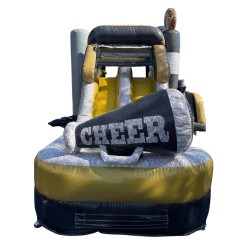 cher202 1774537884 Cheer Dual Lane Combo