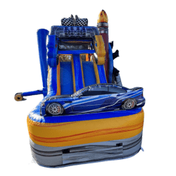 dual20lane20hot20wheels 1774364414 Ultimate Garage Dual Lane Combo