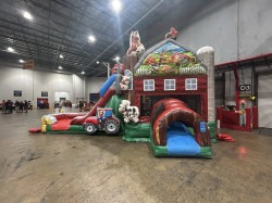 farm20combo 1774876577 Farm Combo