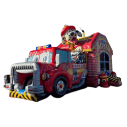 fire20house 1774880263 Fire House Combo