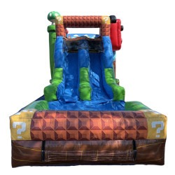 switch 1774539181 Gamer Switch Dual Lane Combo