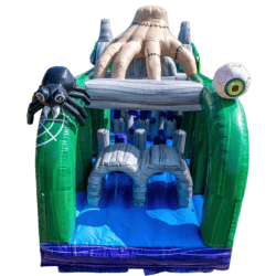 Dragon20Monster20Obstacle202 1739804226 Dragon Monster Wet/Dry Obstacle Course