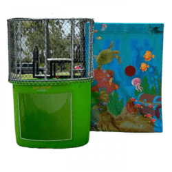 Dunk20Tank202 1708531192 big 1775147858 Green Dunk Tank