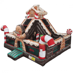 Gingerbread20Toddler 1722343274 big 1775146067 Gingerbread Climb & Slide