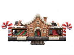 IMG 1258 1696002171 big 1775144666 Gingerbread Toddler Playland