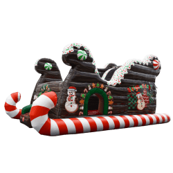 Sleigh20All20Day203 1755793624 Sleigh All Day Dual Slide (DRY ONLY)