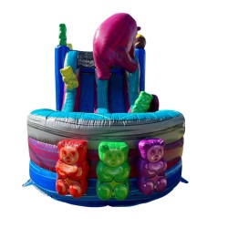 fdf9e727 5049 45b6 95f9 362fd0b7a2e2 1776794785 Gummy Bear Dual Lane Combo