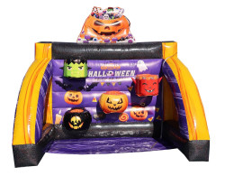 783506445 1408522871158599 2420549353148066678 n 1787680927 Trick or Treat Toss
