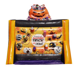 785560838 1383016216539993 3160340387680177619 n 1787680927 Trick or Treat Toss