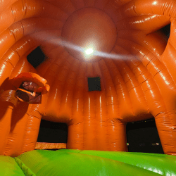 IMG 47991 1787854516 Mummy Pumpkin Bounce