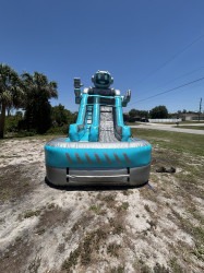 Robot20Front 1786121758 15' Robot Slide