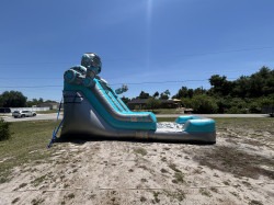 Robot20Side202 1786121759 15' Robot Slide