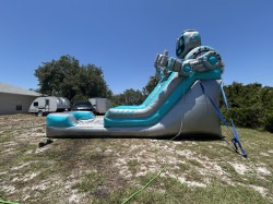 Robot20Side 1786121759 15' Robot Slide