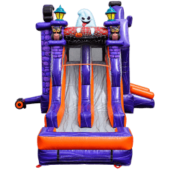 fn 1787855548 Fright Night Castle Combo (Dry Only)