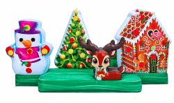 04b1d0af 9389 4b88 b972 69375596395f 1791921468 Interactive Christmas Village