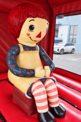 0c6916d5 8e37 4aff 865d 4c4988534969 1791403469 Annabelle Bounce